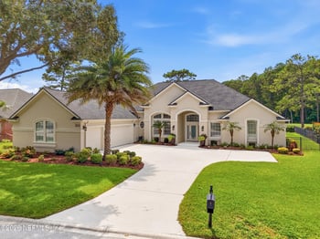 3974 Chicora Wood Pl, Jacksonville, FL 32224