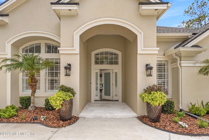 3974 Chicora Wood Pl, Jacksonville, FL 32224