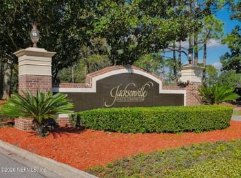 3974 Chicora Wood Pl, Jacksonville, FL 32224