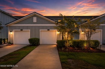 3977 Haymon Ave, Jacksonville, FL 32220