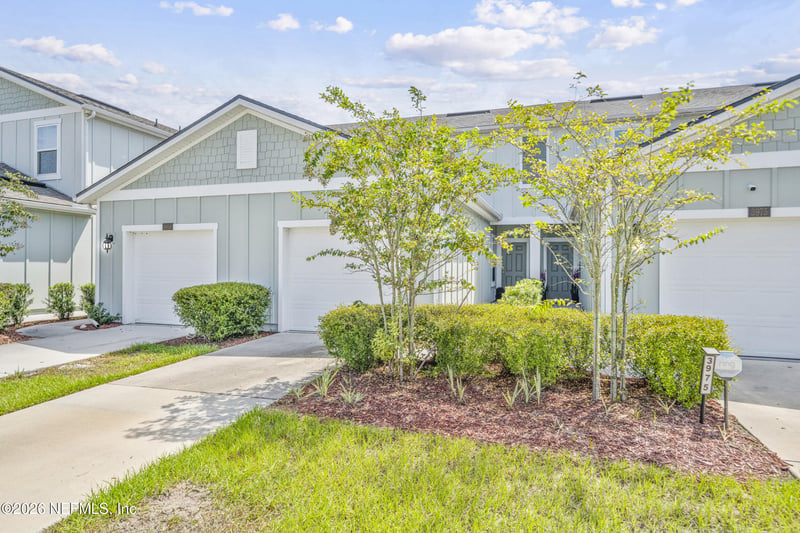 3977 Haymon Ave, Jacksonville, FL 32220