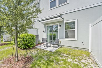 3977 Haymon Ave, Jacksonville, FL 32220