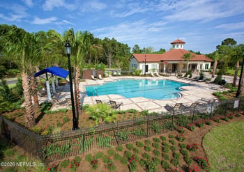 398 Lamego Ln, St Augustine, FL 32095