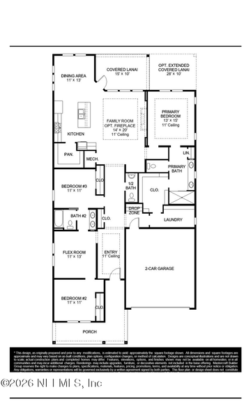 398 Lamego Ln, St Augustine, FL 32095