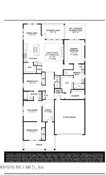 398 Lamego Ln, St Augustine, FL 32095