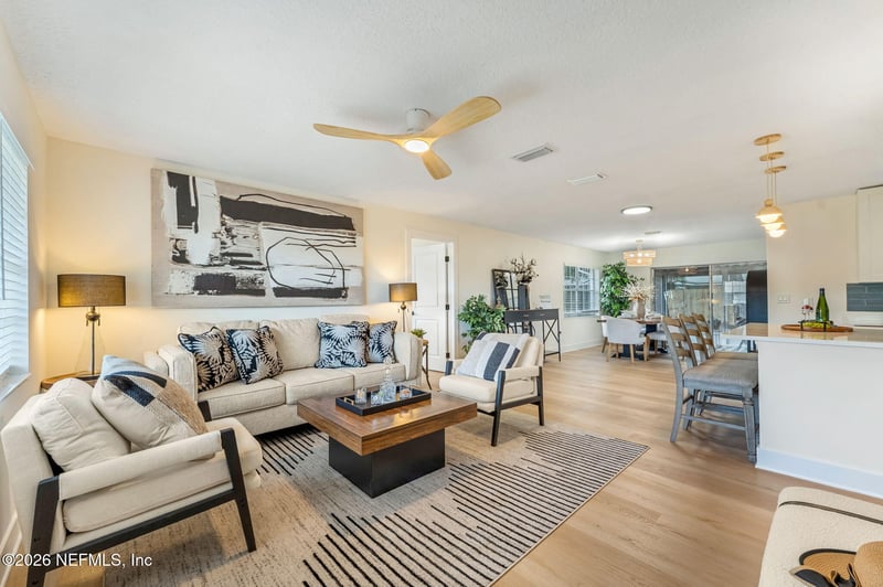 398 Madruga Ave, St Augustine, FL 32086