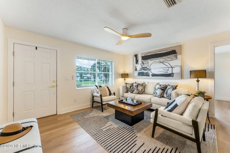 398 Madruga Ave, St Augustine, FL 32086