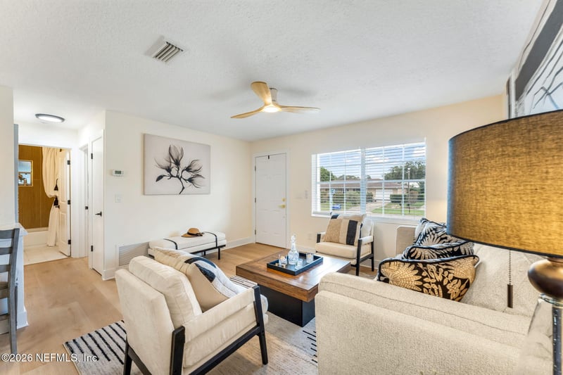 398 Madruga Ave, St Augustine, FL 32086