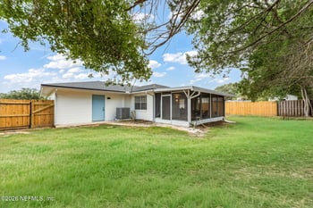 398 Madruga Ave, St Augustine, FL 32086