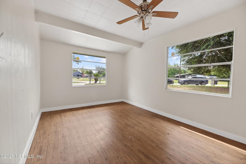 398 Toccoa Rd, Orange Park, FL 32073