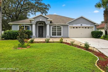 398 Turtle Dove Dr, Orange Park, FL 32073
