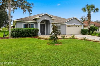 398 Turtle Dove Dr, Orange Park, FL 32073