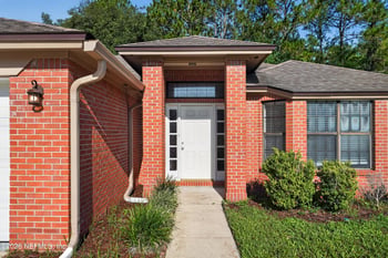 398 Willow Green Dr, Orange Park, FL 32073