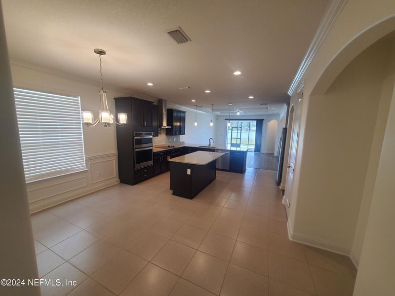 3983 Arbor Mill Cir, Orange Park, FL 32065