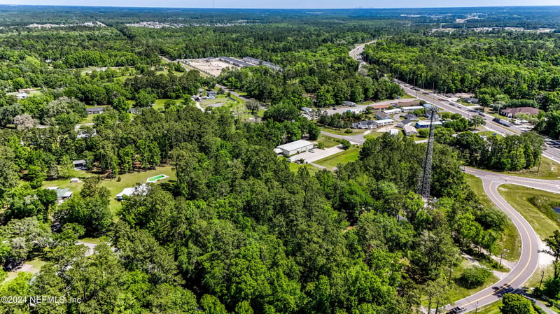3984 Lazy Acres Rd, Middleburg, FL 32068