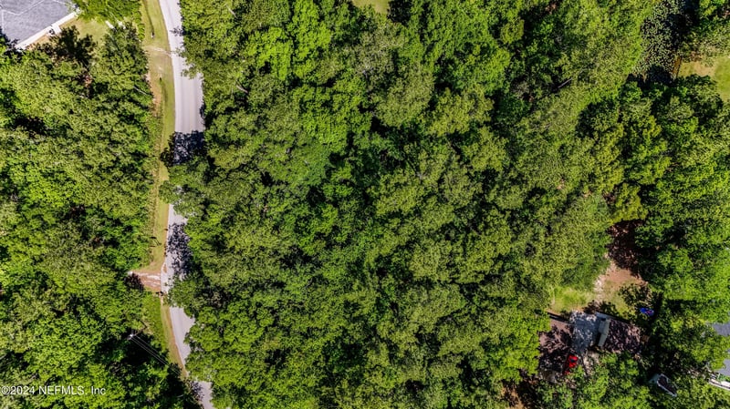 3984 Lazy Acres Rd, Middleburg, FL 32068