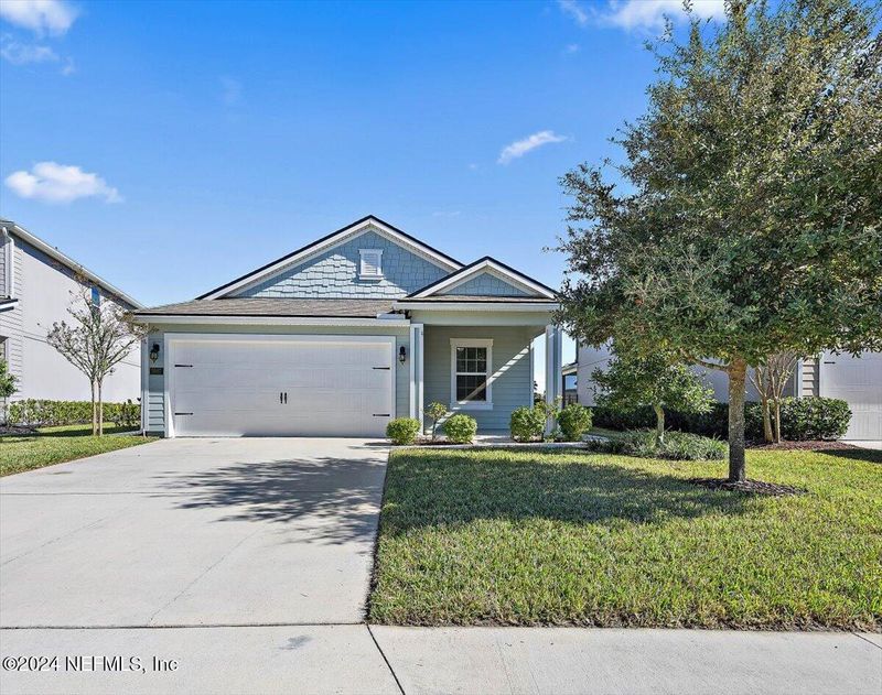 3987 Heatherbrook Pl, Middleburg, FL 32068