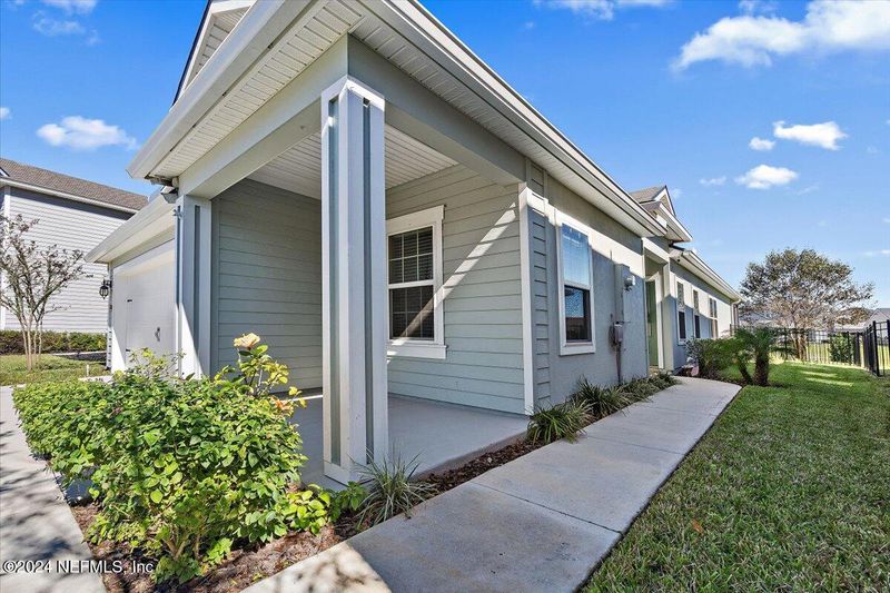 3987 Heatherbrook Pl, Middleburg, FL 32068