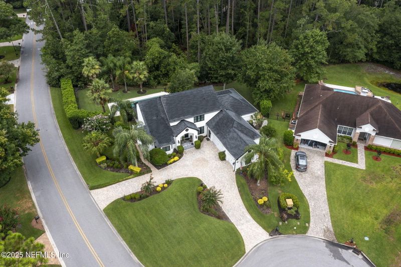 3988 Jebb Island Cir E, Jacksonville, FL 32224