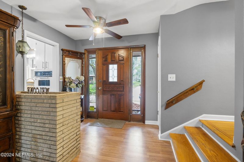 3989 Bess Rd, Jacksonville, FL 32277