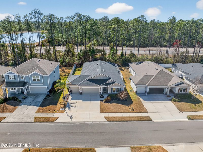 399 Rittburn Ln, St Johns, FL 32259