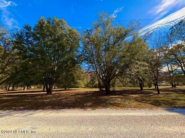 3990 Pinto Rd, Middleburg, FL 32068
