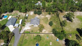 3994 Bronco Rd, Middleburg, FL 32068