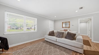 3994 Conga St, Jacksonville, FL 32217