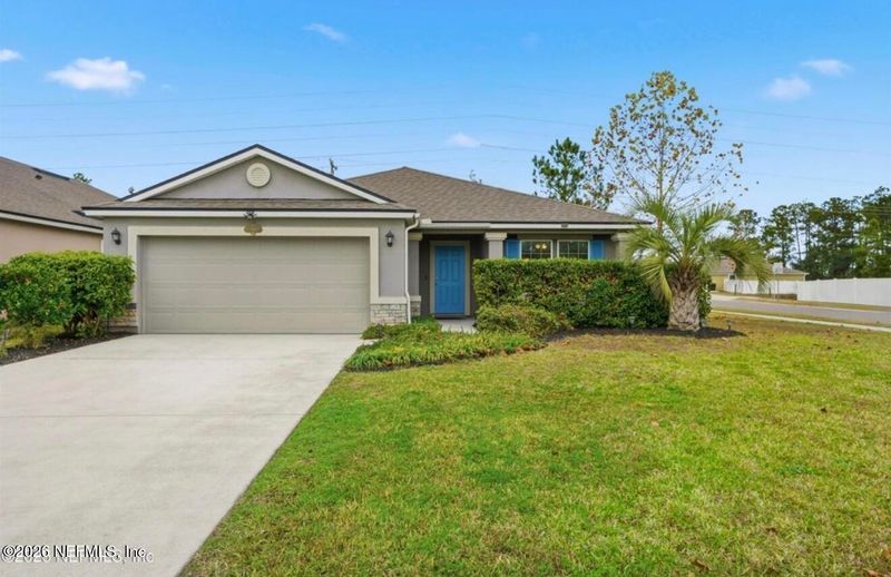 3994 Great Falls Loop, Middleburg, FL 32068