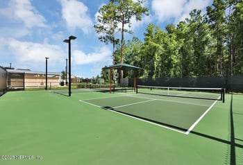 3995 Gareys Ferry Way, Middleburg, FL 32043