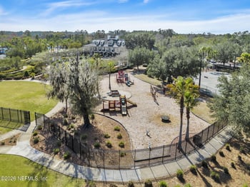 3996 Arbor Mill Cir, Orange Park, FL 32065