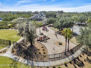 3996 Arbor Mill Cir, Orange Park, FL 32065