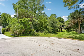 4 Biscayne Pl, Palm Coast, FL 32137