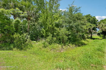 4 Biscayne Pl, Palm Coast, FL 32137
