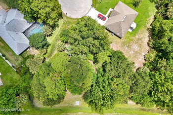 4 Biscayne Pl, Palm Coast, FL 32137