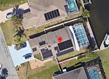 4 Chippeway Ct, Palm Coast, FL 32137