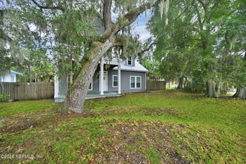 4 E San Carlos Ave, St Augustine, FL 32084