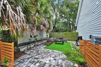 4 E San Carlos Ave, St Augustine, FL 32084