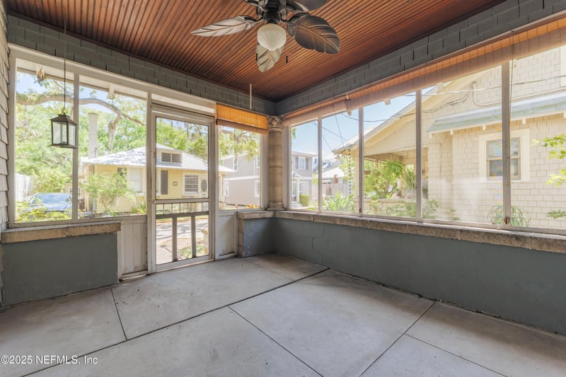 4 Fletcher Ln, St Augustine, FL 32084