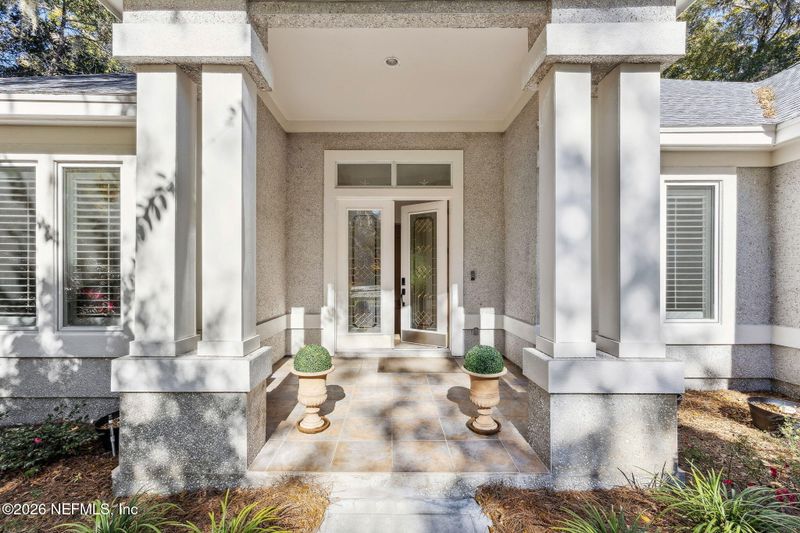 4 Moss Oaks Dr, Fernandina Beach, FL 32034