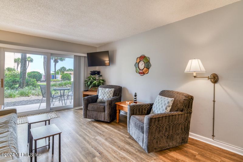 4 Ocean Trace Rd #106, St Augustine, FL 32080