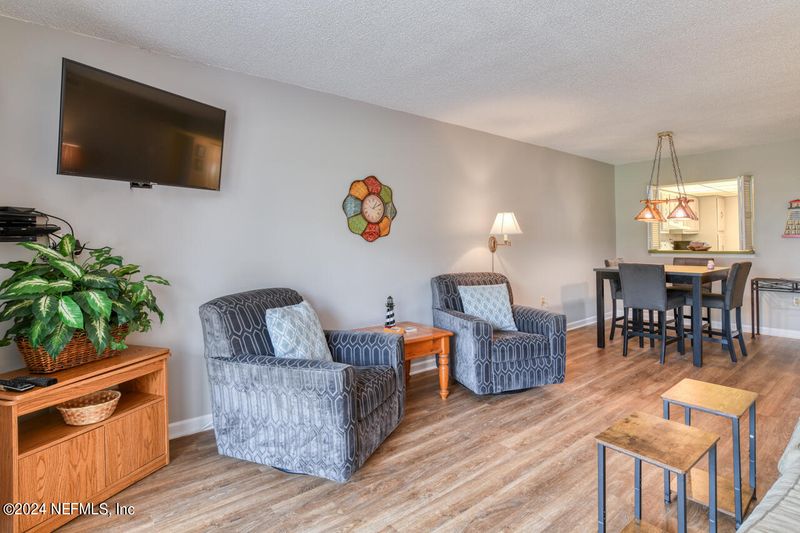 4 Ocean Trace Rd #106, St Augustine, FL 32080