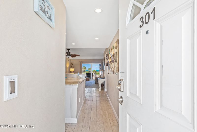 4 Ocean Trace Rd #301, St Augustine, FL 32080