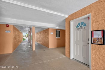 4 Ocean Trace Rd #319, St Augustine Beach, FL 32080