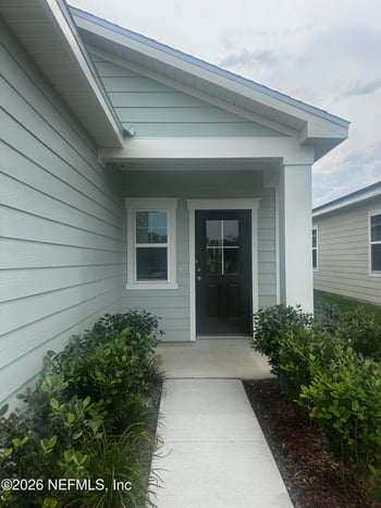 4 Oriole Rd, Palm Coast, FL 32164