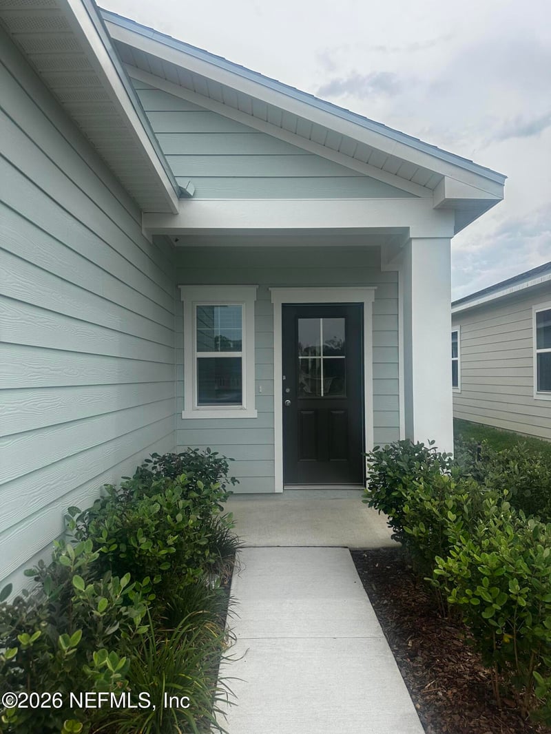 4 Oriole Rd, Palm Coast, FL 32164