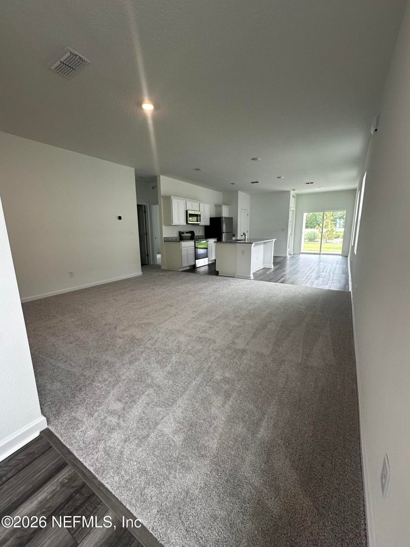 4 Oriole Rd, Palm Coast, FL 32164