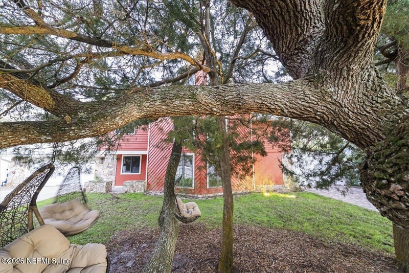 4 Santa Maria Ln, St Augustine Beach, FL 32080