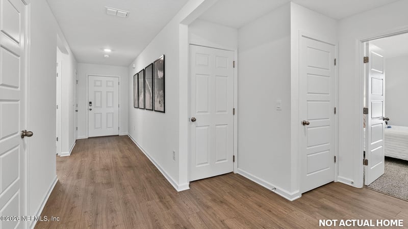 4 Sentinel Ct, Palm Coast, FL 32164