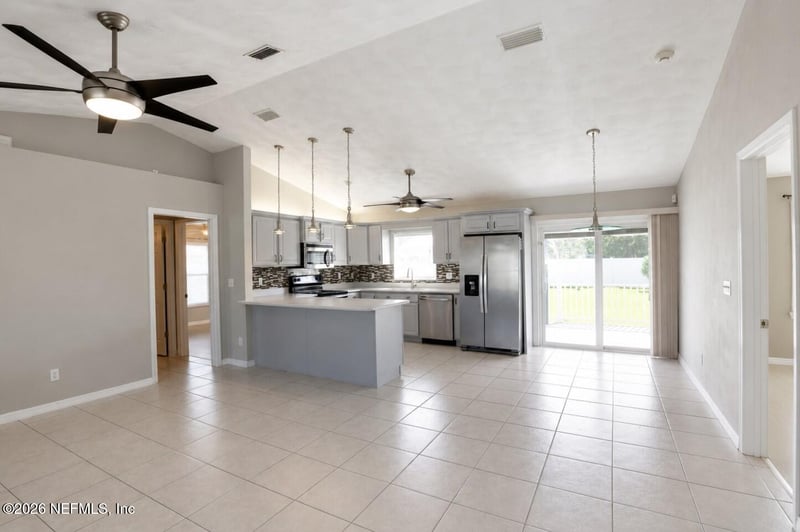 4 Severn Ct, Palm Coast, FL 32164